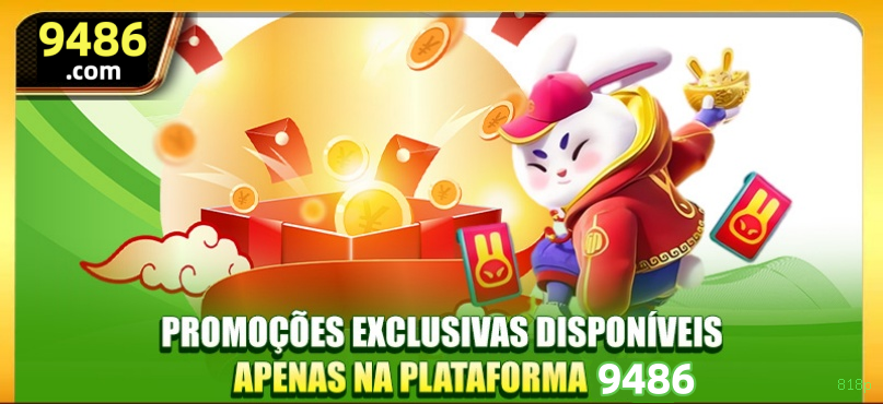 Jogos de bonificação no 818p: jogadas de graça, multiplicadores e jackpots progressivos em slots selecionados