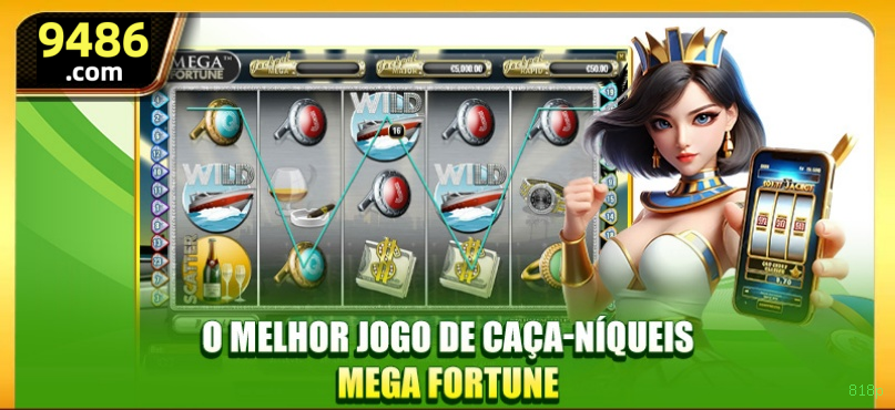 Cassino blindado no 818p — SSL, 2FA e assistência 24/7