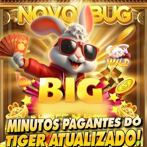 Entendendo a Categoria FAQ do 818p: Esclarecimentos e Dicas para Apostadores