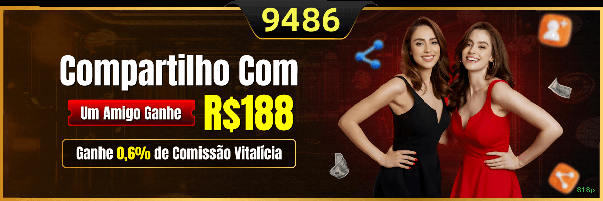 818p