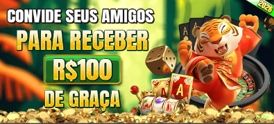 Cassino ao vivo no Brasil | 818p: segura e premiada