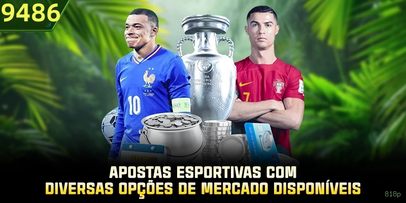 A Importância da Categoria 'Reclamações' no 818p: Um Espaço para Diálogo e Melhoria