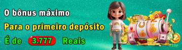 A Magia dos Caça-Níqueis no 818p