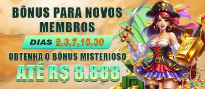Jogos com dublagem PT-BR no 818p — imersão total