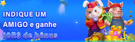 Poker no 818p: jornada segura no Brasil