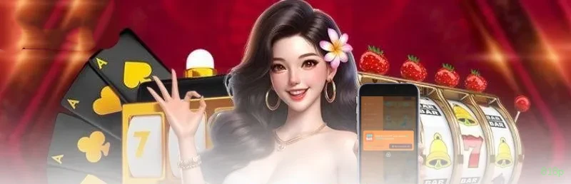 818p
