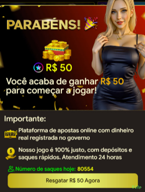 818p