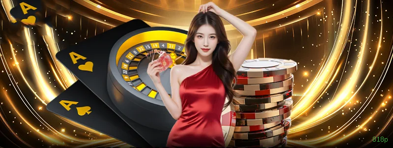 818p.com bet- PLATAFORMA OFICIAL 💯818p.com login
